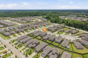 6215 Russett Elm Ct, Houston, TX 77365 - Photo 35