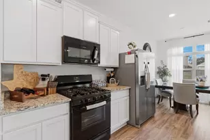 6215 Russett Elm Ct, Houston, TX 77365 - Photo 13