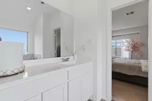 6215 Russett Elm Ct, Houston, TX 77365 - Photo 21
