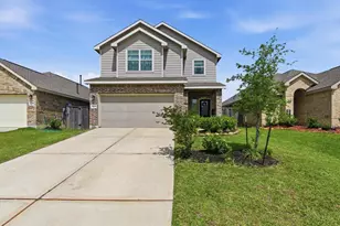 6215 Russett Elm Ct, Houston, TX 77365 - Photo 31