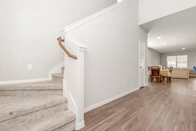 2382 Tavo Trail Drive, Conroe, TX 77301 - Photo 7