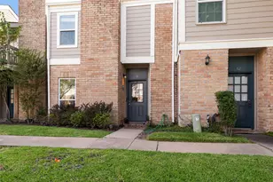 11710 Southlake Dr, Houston, TX 77077 - Photo 3