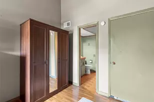 11710 Southlake Dr, Houston, TX 77077 - Photo 21