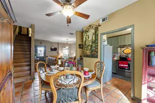 11710 Southlake Dr, Houston, TX 77077 - Photo 13