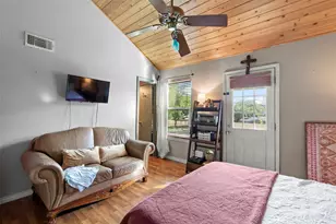 11710 Southlake Dr, Houston, TX 77077 - Photo 25