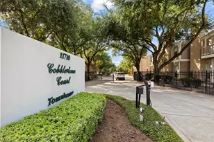 11710 Southlake Dr, Houston, TX 77077 - Photo 29