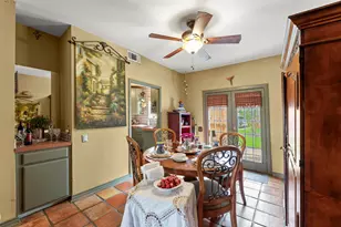 11710 Southlake Dr, Houston, TX 77077 - Photo 11