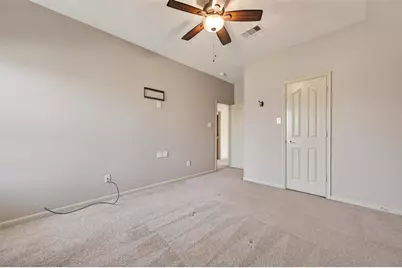 11131 Maidenfair Drive, Tomball, TX 77375 - Photo 37