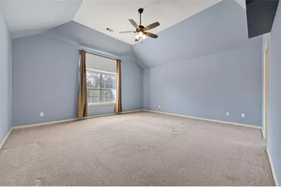 11131 Maidenfair Drive, Tomball, TX 77375 - Photo 23