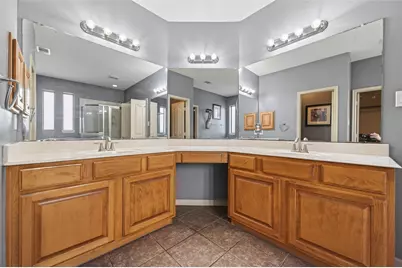 11131 Maidenfair Drive, Tomball, TX 77375 - Photo 29