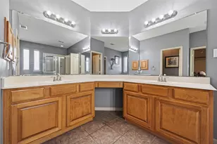 11131 Maidenfair Dr, Tomball, TX 77375 - Photo 29