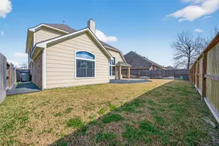 11131 Maidenfair Dr, Tomball, TX 77375 - Photo 49