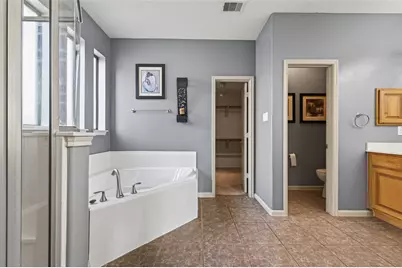 11131 Maidenfair Drive, Tomball, TX 77375 - Photo 27