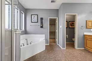 11131 Maidenfair Dr, Tomball, TX 77375 - Photo 27