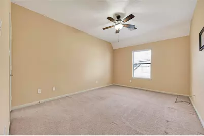 11131 Maidenfair Drive, Tomball, TX 77375 - Photo 43