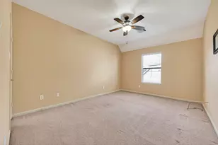 11131 Maidenfair Dr, Tomball, TX 77375 - Photo 43