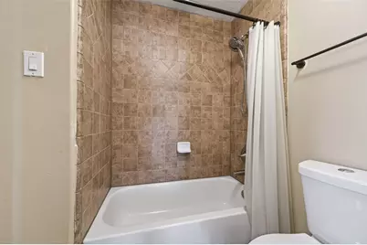 11131 Maidenfair Drive, Tomball, TX 77375 - Photo 41