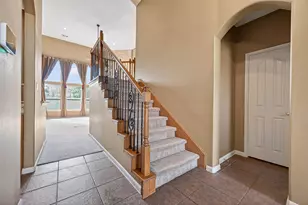 11131 Maidenfair Dr, Tomball, TX 77375 - Photo 5