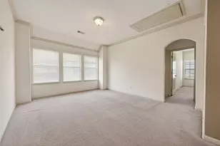 11131 Maidenfair Dr, Tomball, TX 77375 - Photo 33