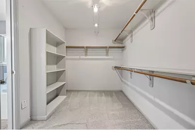 11131 Maidenfair Drive, Tomball, TX 77375 - Photo 31