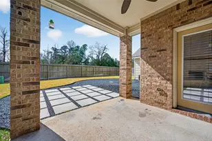 11131 Maidenfair Dr, Tomball, TX 77375 - Photo 45