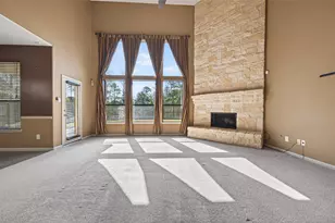 11131 Maidenfair Dr, Tomball, TX 77375 - Photo 19