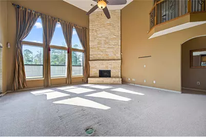 11131 Maidenfair Drive, Tomball, TX 77375 - Photo 17