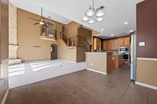 11131 Maidenfair Dr, Tomball, TX 77375 - Photo 15