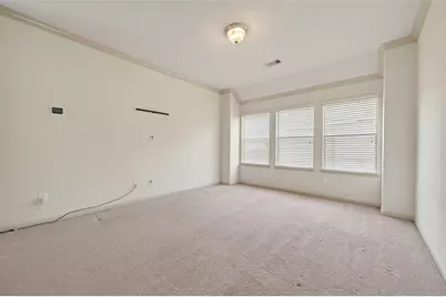 11131 Maidenfair Drive, Tomball, TX 77375 - Photo 35