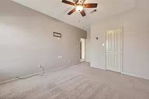 11131 Maidenfair Dr, Tomball, TX 77375 - Photo 37