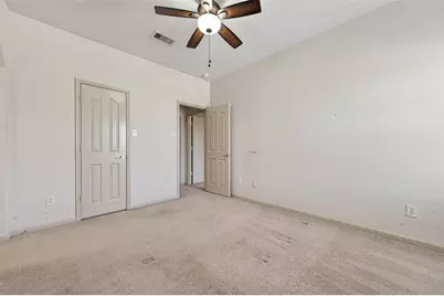 11131 Maidenfair Drive, Tomball, TX 77375 - Photo 39