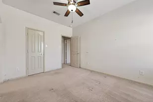 11131 Maidenfair Dr, Tomball, TX 77375 - Photo 39