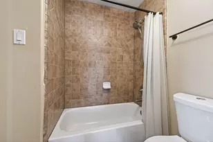 11131 Maidenfair Dr, Tomball, TX 77375 - Photo 41