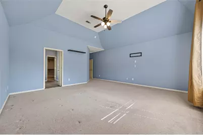 11131 Maidenfair Drive, Tomball, TX 77375 - Photo 25