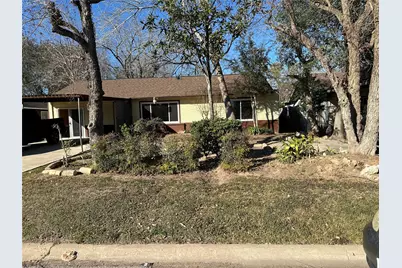 5715 Beldart Street, Houston, TX 77033 - Photo 13