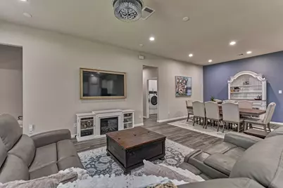 12810 Durham Creek Lane, Tomball, TX 77375 - Photo 13