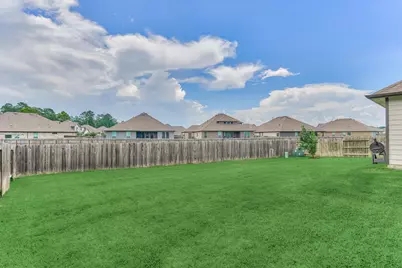 12810 Durham Creek Lane, Tomball, TX 77375 - Photo 27