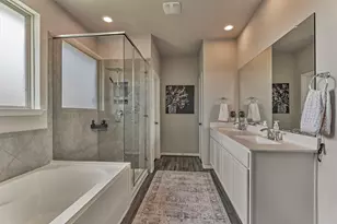 12810 Durham Creek Ln, Tomball, TX 77375 - Photo 21
