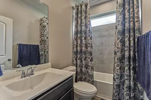 12810 Durham Creek Ln, Tomball, TX 77375 - Photo 7