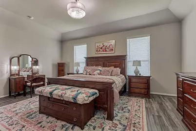 12810 Durham Creek Lane, Tomball, TX 77375 - Photo 19