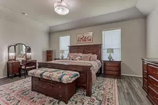 12810 Durham Creek Ln, Tomball, TX 77375 - Photo 19