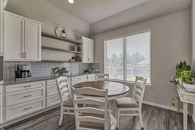 12810 Durham Creek Lane, Tomball, TX 77375 - Photo 17