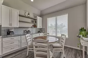 12810 Durham Creek Ln, Tomball, TX 77375 - Photo 17