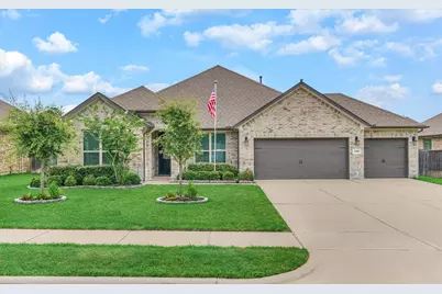12810 Durham Creek Lane, Tomball, TX 77375 - Photo 1