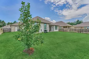 12810 Durham Creek Ln, Tomball, TX 77375 - Photo 29