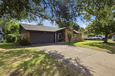 321 Chestnut Street, Lake Jackson, TX 77566 - Photo 33