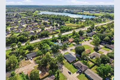 321 Chestnut Street, Lake Jackson, TX 77566 - Photo 29