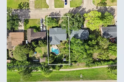 321 Chestnut Street, Lake Jackson, TX 77566 - Photo 27