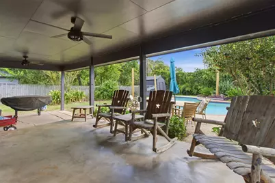 321 Chestnut Street, Lake Jackson, TX 77566 - Photo 23
