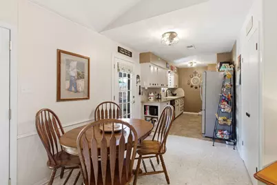 321 Chestnut Street, Lake Jackson, TX 77566 - Photo 9
